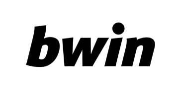Logo de bwin.co, puesto 9 entre las mejores casas de apuestas deportivas de Colombia